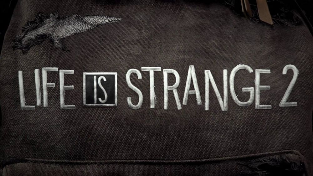 Primo teaser trailer per Life is Strange 2.jpg